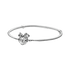 Sylph Bracelet